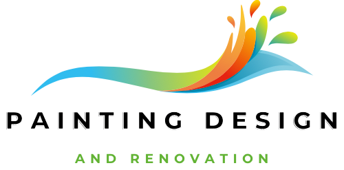 Painting Design and Renovation 